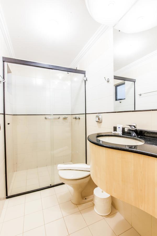 Asppen Hotel Шапеко Экстерьер фото