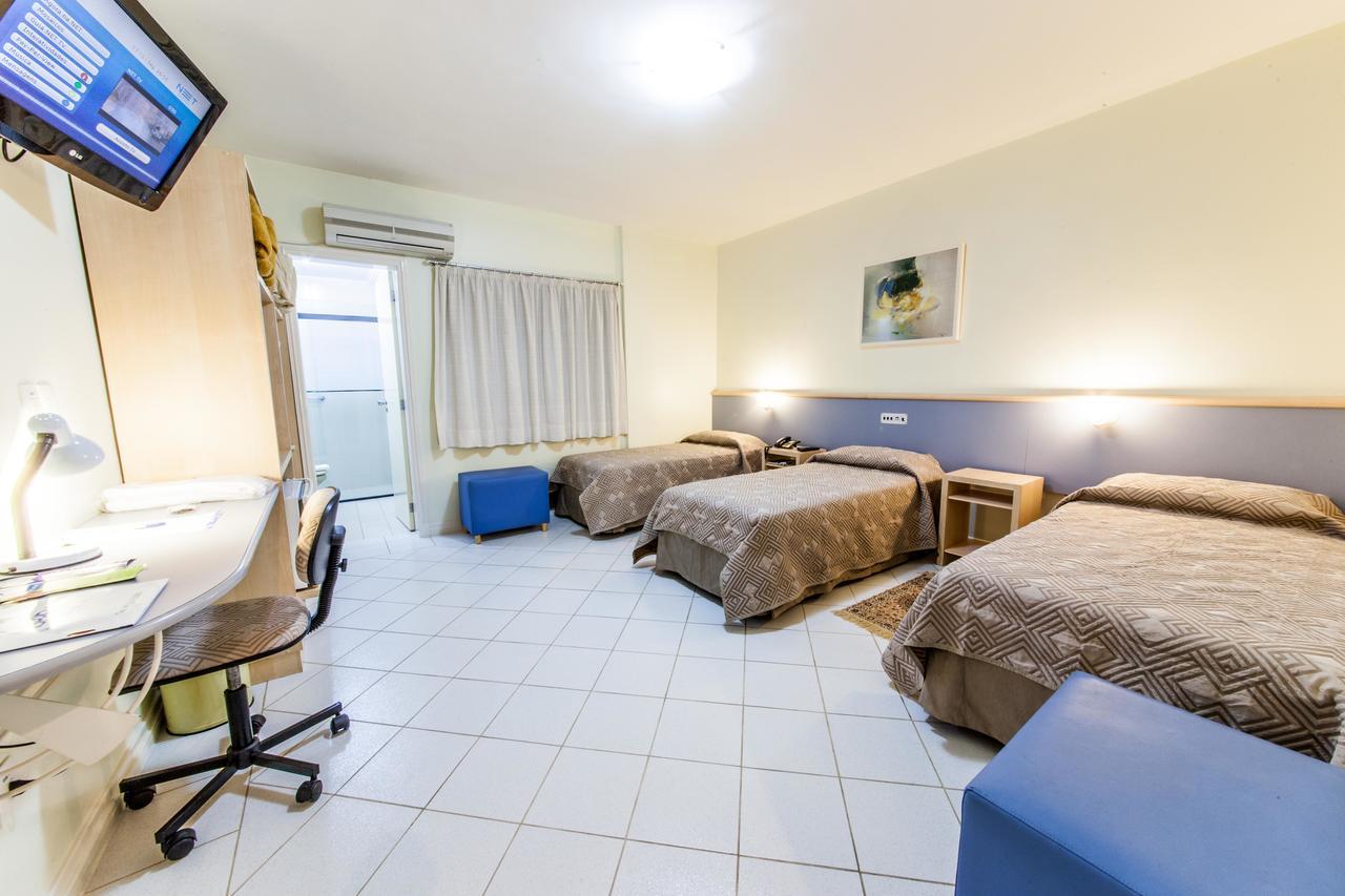 Asppen Hotel Шапеко Экстерьер фото