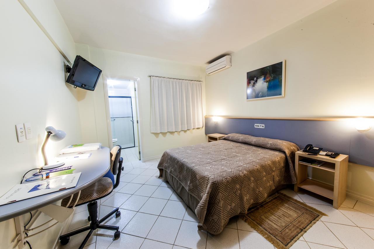Asppen Hotel Шапеко Экстерьер фото