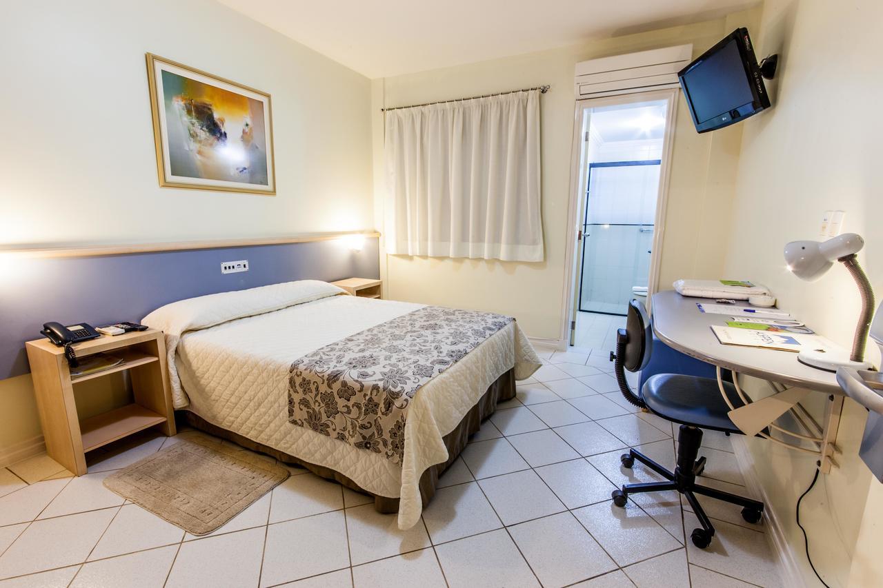 Asppen Hotel Шапеко Экстерьер фото